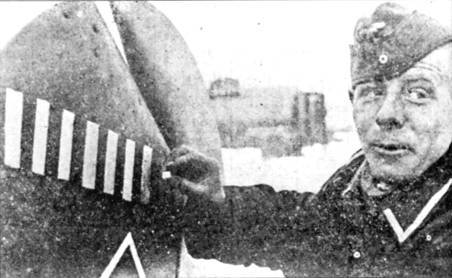 Messerschmitt Bf 110 pic_49.jpg