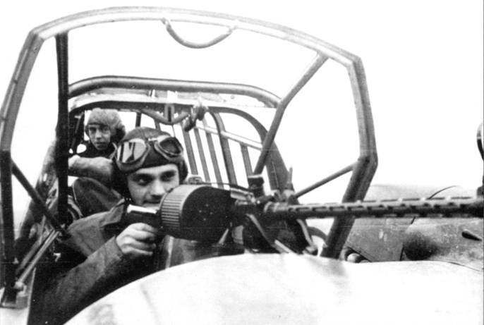 Messerschmitt Bf 110 pic_50.jpg