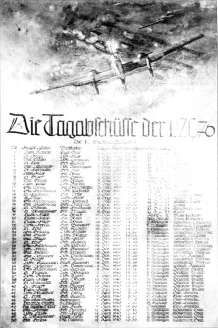 Messerschmitt Bf 110 pic_51.jpg