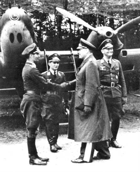 Messerschmitt Bf 110 pic_55.jpg