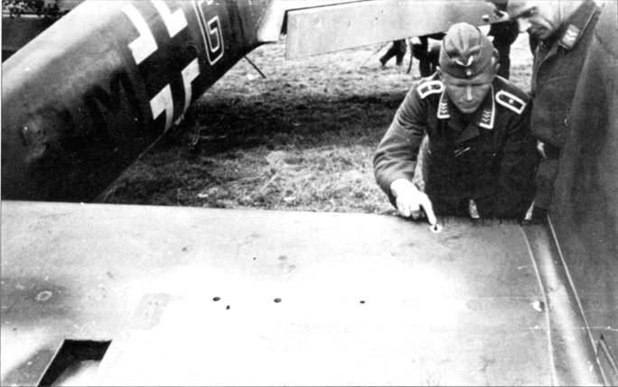 Messerschmitt Bf 110 pic_62.jpg