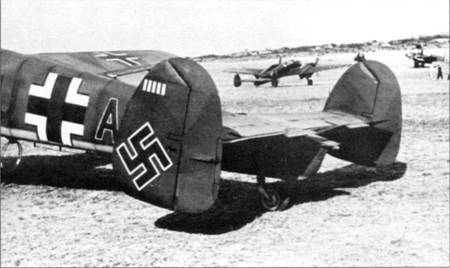 Messerschmitt Bf 110 pic_64.jpg