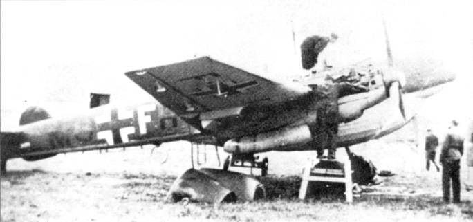 Messerschmitt Bf 110 pic_66.jpg