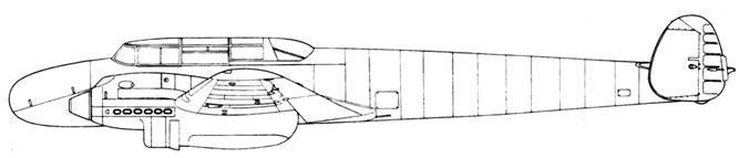 Messerschmitt Bf 110 pic_69.jpg