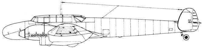 Messerschmitt Bf 110 pic_70.jpg