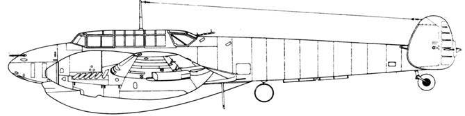 Messerschmitt Bf 110 pic_73.jpg