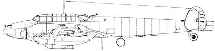 Messerschmitt Bf 110 pic_77.jpg