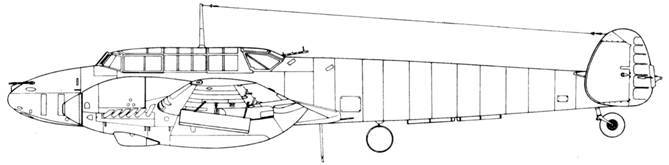Messerschmitt Bf 110 pic_78.jpg