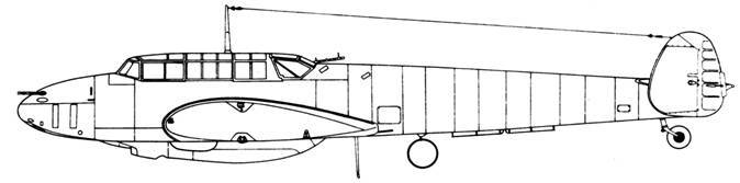 Messerschmitt Bf 110 pic_81.jpg