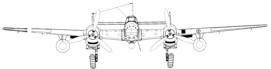 Messerschmitt Bf 110 pic_101.png