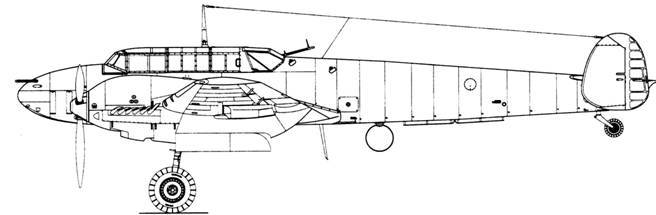 Messerschmitt Bf 110 pic_102.jpg