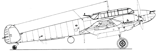 Messerschmitt Bf 110 pic_103.png