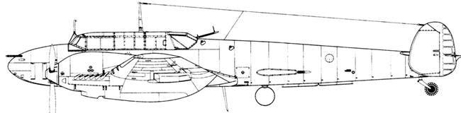 Messerschmitt Bf 110 pic_104.jpg