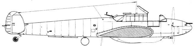 Messerschmitt Bf 110 pic_105.jpg