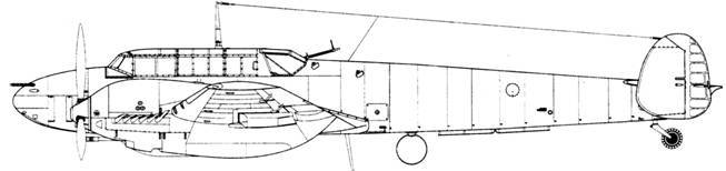 Messerschmitt Bf 110 pic_106.jpg