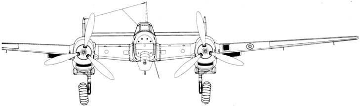 Messerschmitt Bf 110 pic_107.jpg