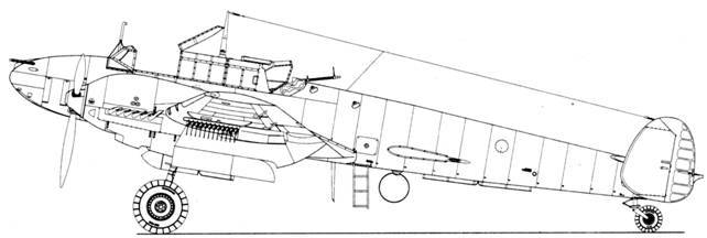 Messerschmitt Bf 110 pic_110.jpg