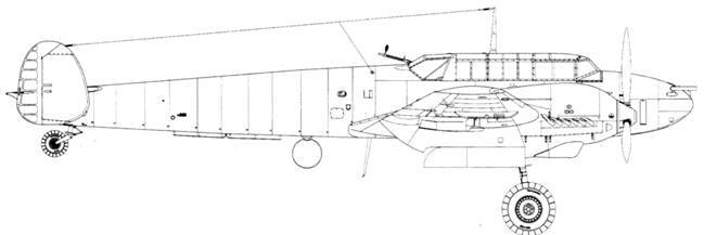 Messerschmitt Bf 110 pic_111.jpg