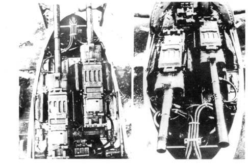 Messerschmitt Bf 110 pic_113.jpg