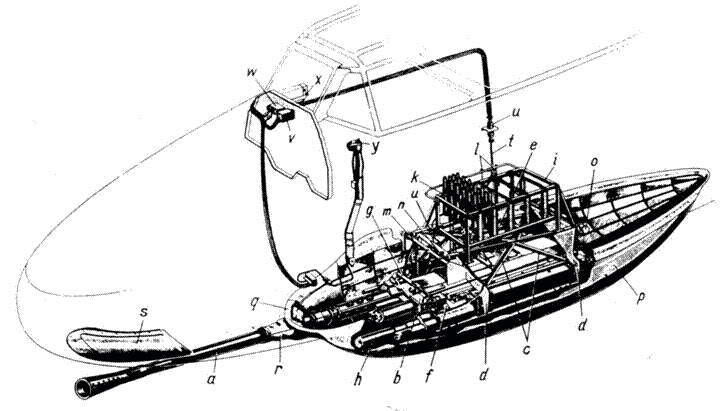 Messerschmitt Bf 110 pic_115.png