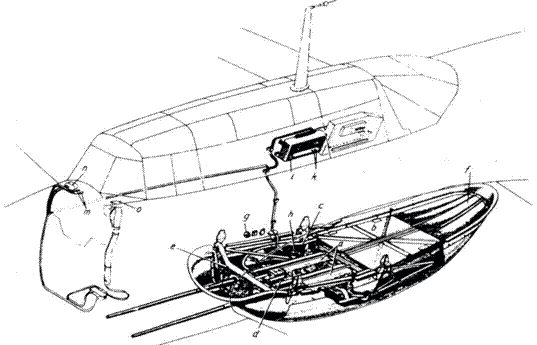 Messerschmitt Bf 110 pic_116.png