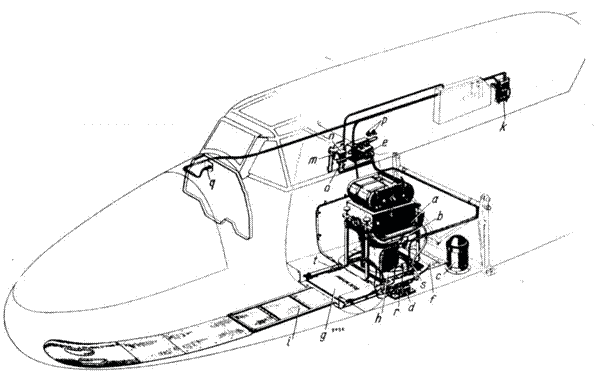 Messerschmitt Bf 110 pic_117.png