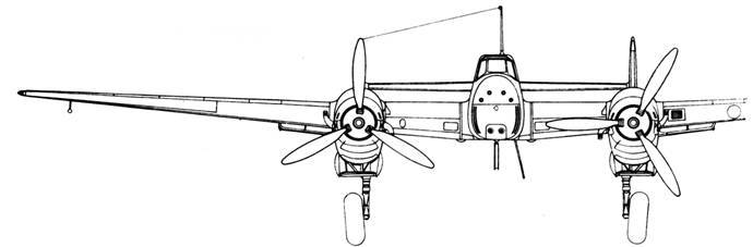 Messerschmitt Bf 110 pic_82.jpg