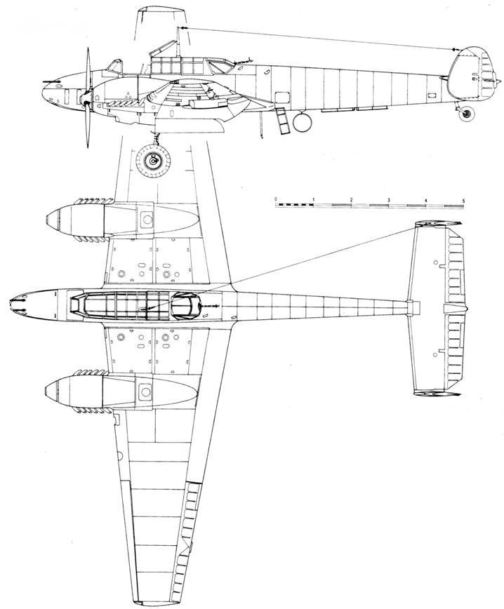 Messerschmitt Bf 110 pic_84.jpg