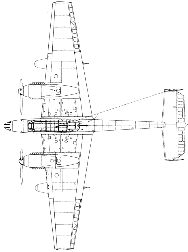 Messerschmitt Bf 110 pic_88.png