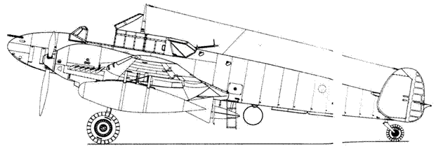Messerschmitt Bf 110 pic_95.png