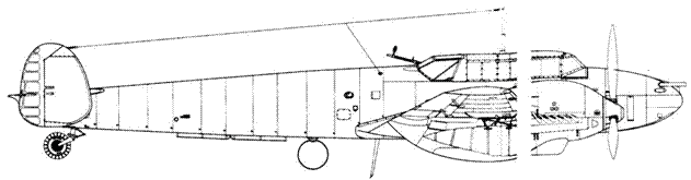 Messerschmitt Bf 110 pic_96.png