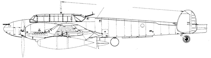 Messerschmitt Bf 110 pic_99.png