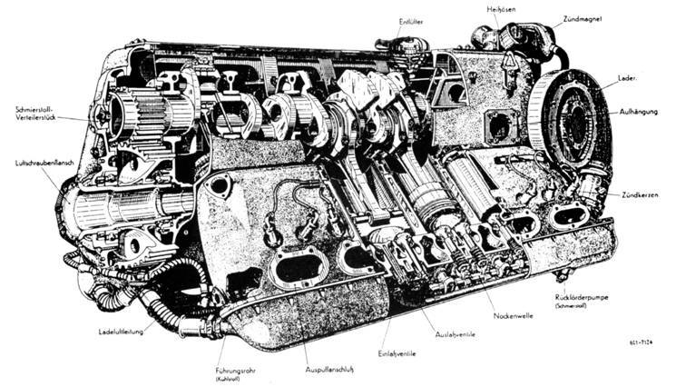 Messerschmitt Bf 110 pic_118.jpg