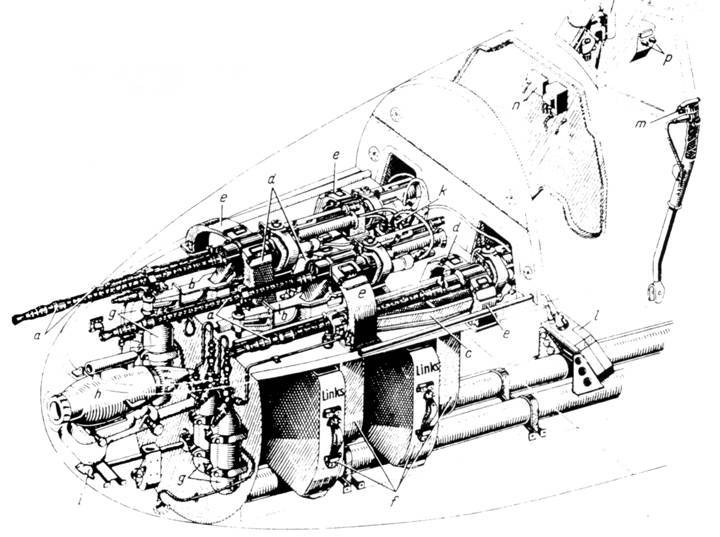 Messerschmitt Bf 110 pic_120.jpg