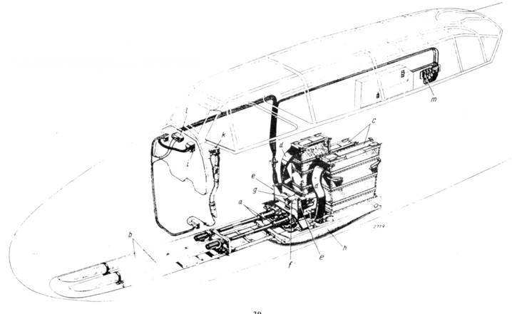 Messerschmitt Bf 110 pic_121.jpg