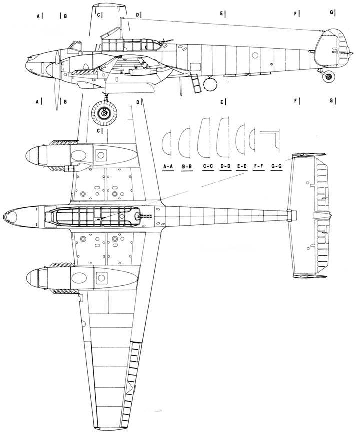 Messerschmitt Bf 110 pic_122.jpg