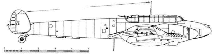 Messerschmitt Bf 110 pic_124.png