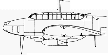 Messerschmitt Bf 110 pic_126.png
