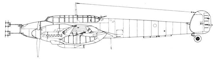 Messerschmitt Bf 110 pic_128.jpg
