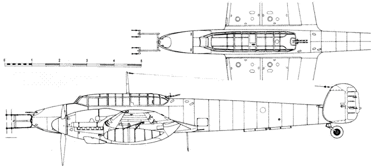 Messerschmitt Bf 110 pic_130.png