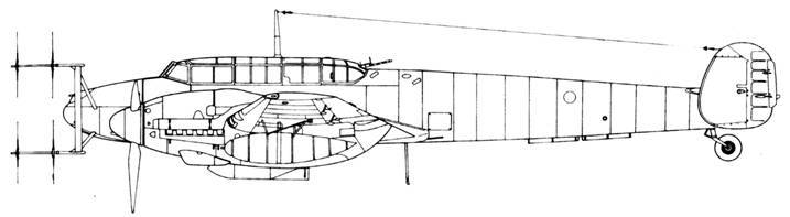 Messerschmitt Bf 110 pic_134.jpg