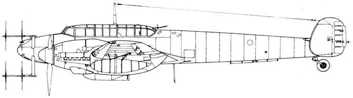 Messerschmitt Bf 110 pic_137.jpg