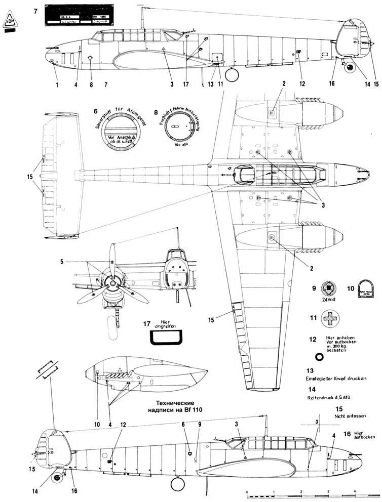 Messerschmitt Bf 110 pic_139.jpg