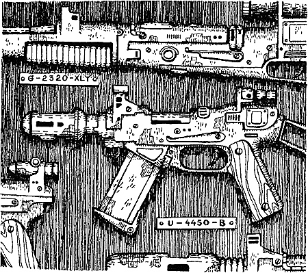 Империя атома (сборник) i_002.png
