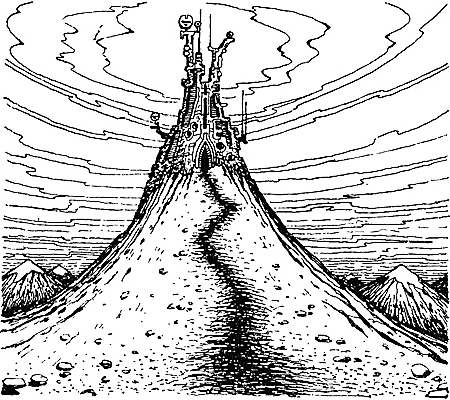 Империя атома (сборник) i_005.png