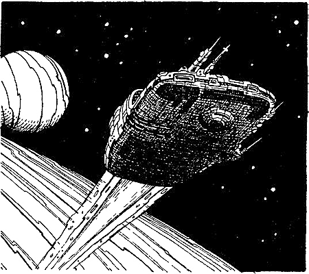 Империя атома (сборник) i_003.png