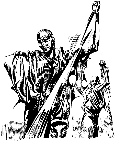 Ярость (сборник) i_003.png
