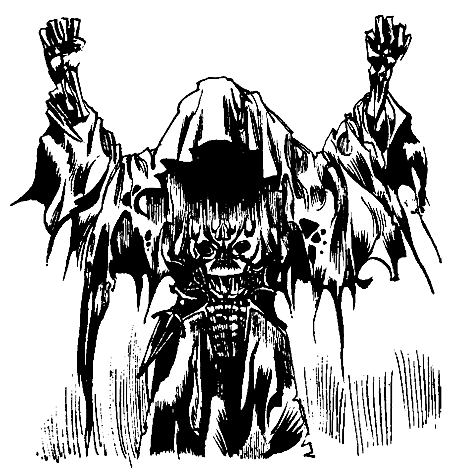 Ярость (сборник) i_004.png