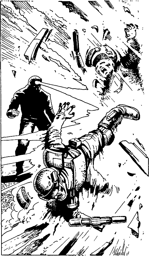 Собрание сочинений-5.Тьма над Диамондианой i_003.png