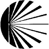 Собрание сочинений-5.Тьма над Диамондианой i_004.png